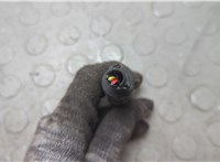  Лямбда зонд BMW 5 E60 2003-2010 20672172 #2