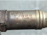  Лямбда зонд BMW 5 E60 2003-2010 20672172 #3