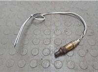  Лямбда зонд BMW 5 E60 2003-2010 20672175 #1