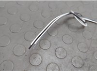  Лямбда зонд BMW 5 E60 2003-2010 20672175 #2