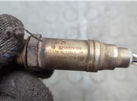  Лямбда зонд BMW 5 E60 2003-2010 20672175 #3