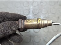  Лямбда зонд BMW 5 E60 2003-2010 20672175 #4