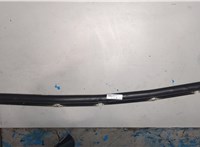 Молдинг стекла (боковое) Volkswagen Golf 5 2003-2009 20672176 #1