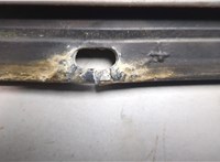 Молдинг стекла (боковое) Volkswagen Golf 5 2003-2009 20672176 #2