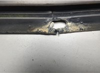 Молдинг стекла (боковое) Volkswagen Golf 5 2003-2009 20672176 #3