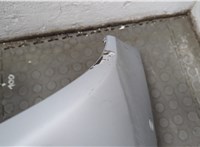 Бампер Mercedes E W213 2016-2023 20672177 #2