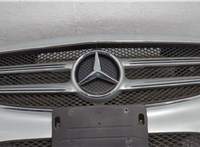 Бампер Mercedes E W213 2016-2023 20672177 #3