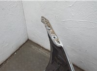 Бампер Mercedes E W213 2016-2023 20672177 #4