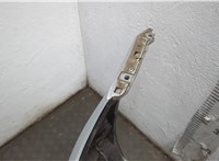 Бампер Mercedes E W213 2016-2023 20672177 #5