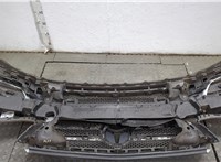 Бампер Mercedes E W213 2016-2023 20672177 #6