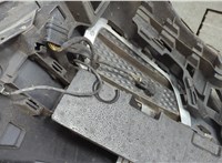 Бампер Mercedes E W213 2016-2023 20672177 #7