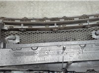 Бампер Mercedes E W213 2016-2023 20672177 #8