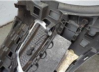 Бампер Mercedes E W213 2016-2023 20672177 #9