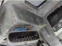 Бампер Mercedes E W213 2016-2023 20672177 #10