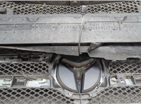 Бампер Mercedes E W213 2016-2023 20672177 #11