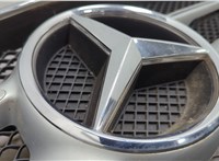 Бампер Mercedes E W213 2016-2023 20672177 #12