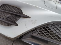 Бампер Mercedes E W213 2016-2023 20672177 #13