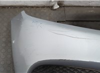 Бампер Mercedes E W213 2016-2023 20672177 #14