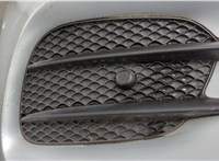 Бампер Mercedes E W213 2016-2023 20672177 #15