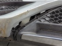 Бампер Mercedes E W213 2016-2023 20672177 #16