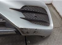 Бампер Mercedes E W213 2016-2023 20672177 #17