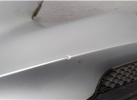 Бампер Mercedes E W213 2016-2023 20672177 #18