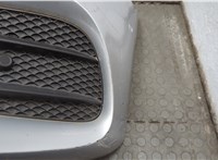 Бампер Mercedes E W213 2016-2023 20672177 #19