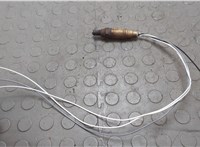  Лямбда зонд BMW 5 E60 2003-2010 20672179 #1