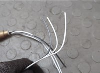  Лямбда зонд BMW 5 E60 2003-2010 20672179 #2