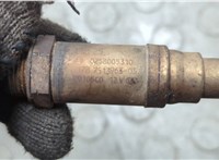  Лямбда зонд BMW 5 E60 2003-2010 20672179 #3