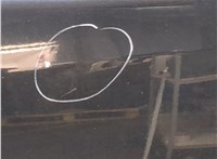 83753SJCA11ZA Дверная карта (Обшивка двери) Honda Ridgeline 2005-2014 11539824 #3