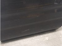 83753SJCA11ZA Дверная карта (Обшивка двери) Honda Ridgeline 2005-2014 11539824 #4