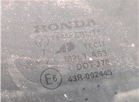 83753SJCA11ZA Дверная карта (Обшивка двери) Honda Ridgeline 2005-2014 11539824 #5