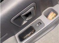 83753SJCA11ZA Дверная карта (Обшивка двери) Honda Ridgeline 2005-2014 11539824 #6