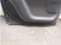 83753SJCA11ZA Дверная карта (Обшивка двери) Honda Ridgeline 2005-2014 11539824 #7