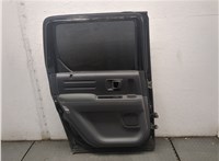 83753SJCA11ZA Дверная карта (Обшивка двери) Honda Ridgeline 2005-2014 11539824 #8