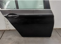 Стеклоподъемник электрический BMW 5 F10 2010-2017 11539833 #2