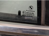 Стеклоподъемник электрический BMW 5 F10 2010-2017 11539833 #3