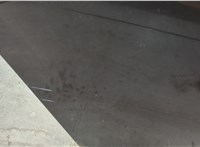 Стеклоподъемник электрический BMW 5 F10 2010-2017 11539833 #4