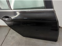 Стеклоподъемник электрический BMW 5 F10 2010-2017 11539833 #5