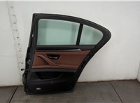 Стеклоподъемник электрический BMW 5 F10 2010-2017 11539833 #6