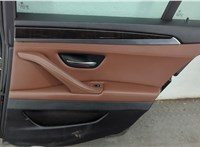 Стеклоподъемник электрический BMW 5 F10 2010-2017 11539833 #7