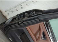 Стеклоподъемник электрический BMW 5 F10 2010-2017 11539833 #8