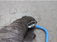 2165005001 Лямбда зонд Nissan Qashqai 2013-2022 20672186 #2