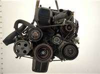 1140070150 Двигатель (ДВС) Lexus IS 1999-2005 20672188 #1