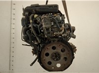 1140070150 Двигатель (ДВС) Lexus IS 1999-2005 20672188 #2