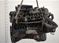 1140070150 Двигатель (ДВС) Lexus IS 1999-2005 20672188 #3