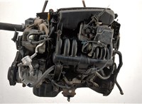 1140070150 Двигатель (ДВС) Lexus IS 1999-2005 20672188 #4