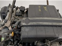 1140070150 Двигатель (ДВС) Lexus IS 1999-2005 20672188 #5