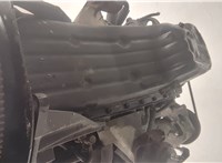 1140070150 Двигатель (ДВС) Lexus IS 1999-2005 20672188 #6